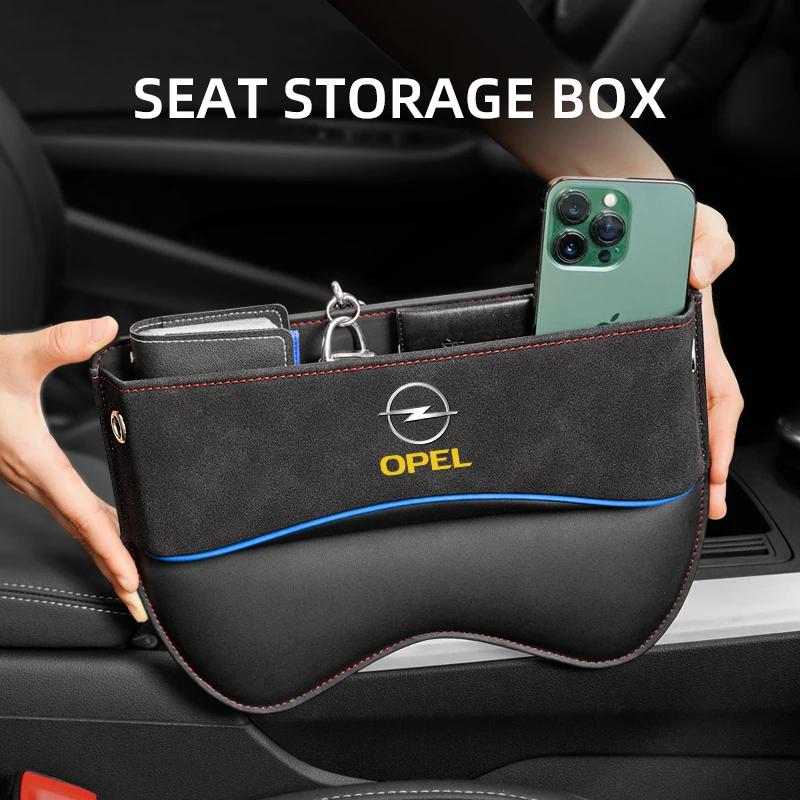 Opel OPC LINE Astra J H G K Insignia Corsa D B E Mokka Vectra ڵ ׼, ڵ ¼  ƴ , ǰ